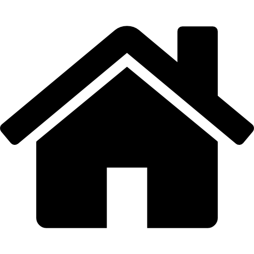 House Icon